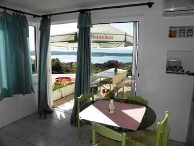 Apartments Jaca Banjol Room photo