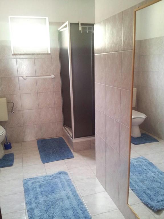 Apartments Jaca Banjol Room photo